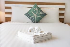 Hotel Phuc Lam Grand World