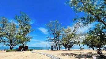 Hotel Phuc Lam Grand World