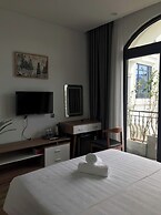 Hotel Phuc Lam Grand World