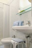 Hotel 3 Cozy and Authentic Stay in Ventimiglia