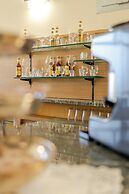 Hotel 3 Cozy and Authentic Stay in Ventimiglia