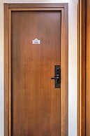 Hotel 3 Cozy and Authentic Stay in Ventimiglia