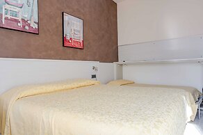 Hotel 3 Cozy and Authentic Stay in Ventimiglia