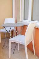 Hotel 3 Cozy and Authentic Stay in Ventimiglia