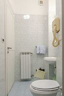 Hotel 3 Serenity and Charm in Ventimiglia