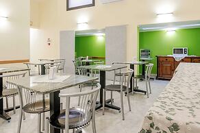 Hotel 3 Serenity and Charm in Ventimiglia