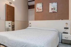Hotel 3 Serenity and Charm in Ventimiglia