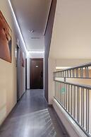Hotel 3 Serenity and Charm in Ventimiglia