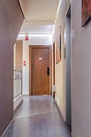 Hotel 3 Serenity and Charm in Ventimiglia