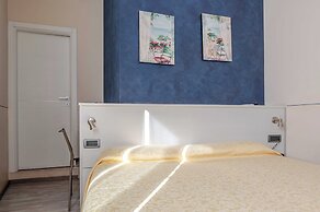 Hotel 3 Comfort and Serenity Heart of Ventimiglia
