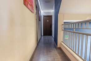 Hotel 3 Comfort and Serenity Heart of Ventimiglia