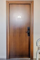Hotel 3 Comfort and Serenity Heart of Ventimiglia