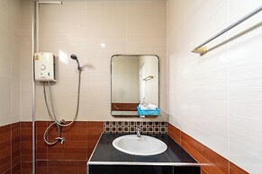 Sukhothai Porncharoen Resort & Spa