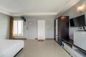 Sukhothai Porncharoen Resort & Spa