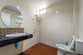 Sukhothai Porncharoen Resort & Spa