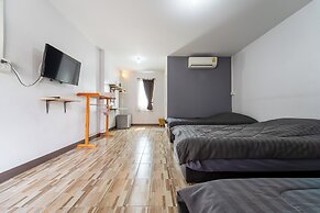 Sukhothai Porncharoen Resort & Spa