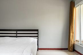 Sukhothai Porncharoen Resort & Spa