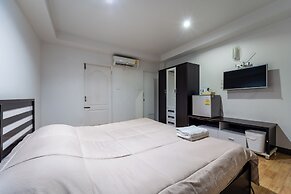 Sukhothai Porncharoen Resort & Spa