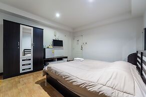 Sukhothai Porncharoen Resort & Spa