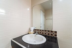Sukhothai Porncharoen Resort & Spa