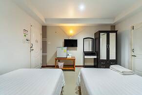 Sukhothai Porncharoen Resort & Spa