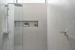 Private Villa Ayra 8F 10min MelastiBeach