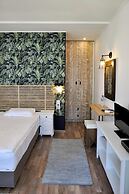 St. Anastasia Hotel