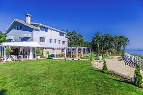 St. Anastasia Hotel