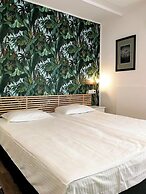 St. Anastasia Hotel