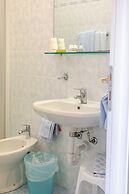 Hotel 3 Serenity and Charm in the Heart of Ventimiglia