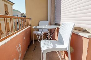 Hotel 3 Serenity and Charm in the Heart of Ventimiglia