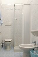 Hotel 3 Serenity and Charm in the Heart of Ventimiglia
