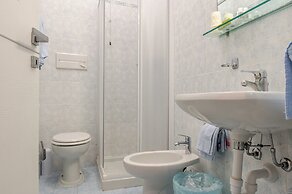 Hotel 3 Serenity and Charm in the Heart of Ventimiglia