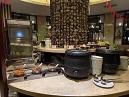 Baolong Homelike Hotel Changxing Branch