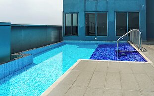 3 Towers Jln Ampang by Airhost