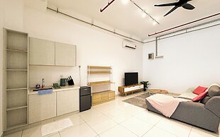 3 Towers Jln Ampang by Airhost