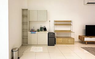 3 Towers Jln Ampang by Airhost