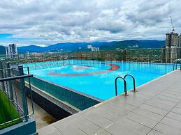 3 Towers Jln Ampang by Airhost