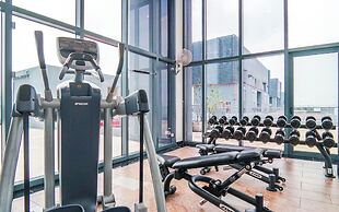 3 Towers Jln Ampang by Airhost