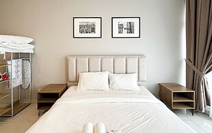 3 Towers Jln Ampang by Airhost