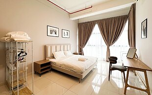 3 Towers Jln Ampang by Airhost