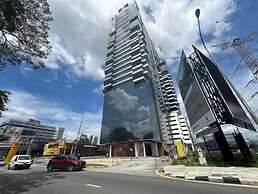 3 Towers Jln Ampang by Airhost