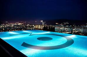 3 Towers Jln Ampang by Airhost