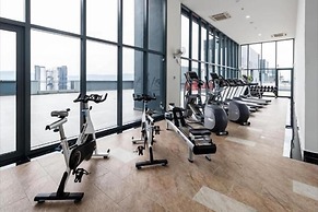 3 Towers Jln Ampang by Airhost