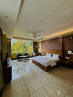 The Green Icon Resort