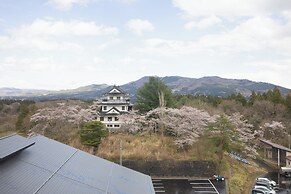 ITSUMU