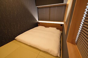ITSUMU