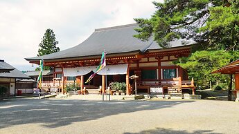ITSUMU