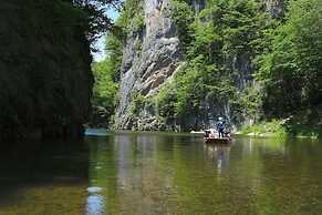 ITSUMU
