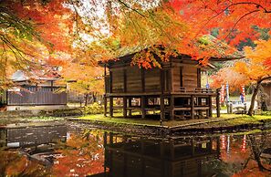 ITSUMU
